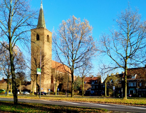 nieuwe Petruskerk.jpg